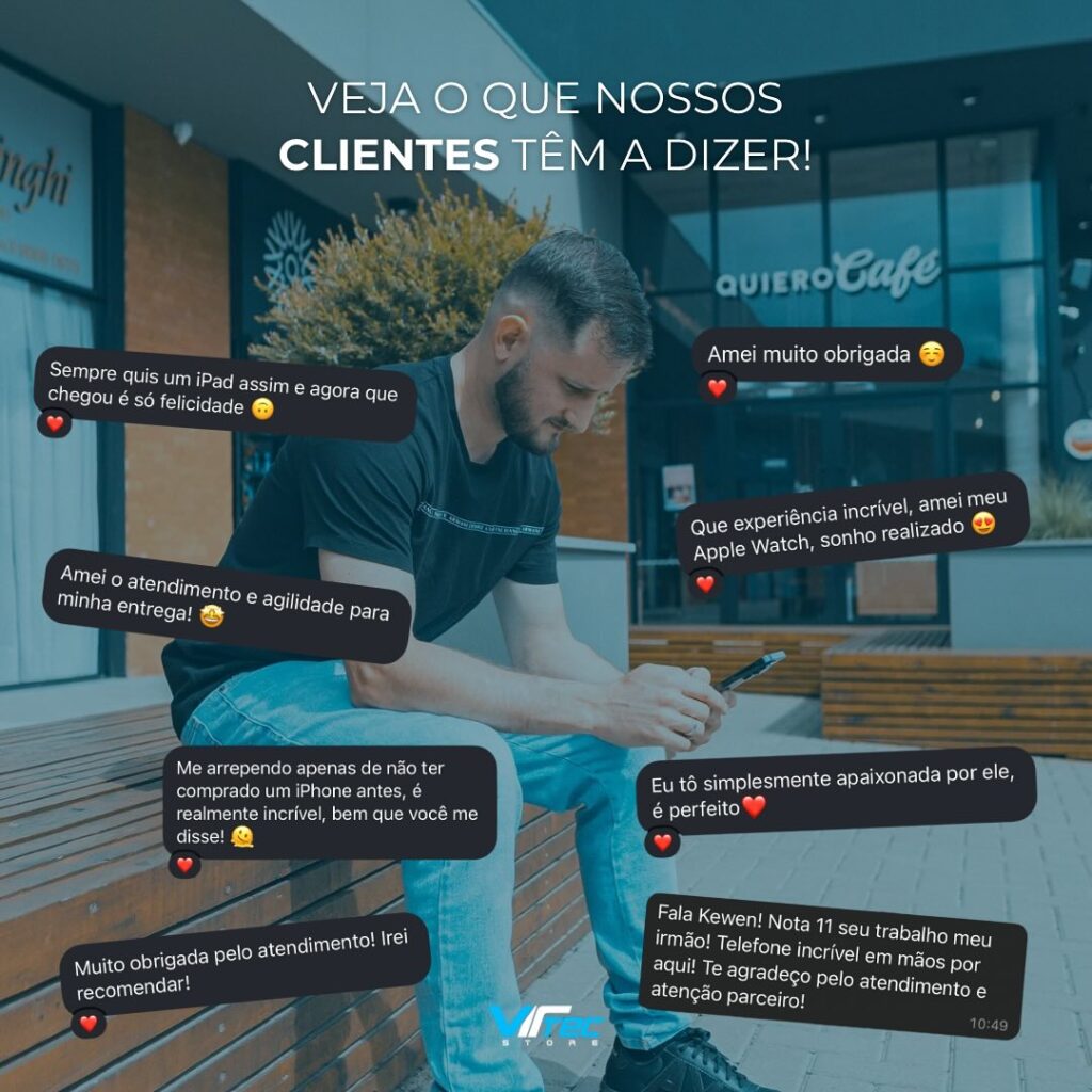 Instagram post from virtecstore. This post is in position 2.
