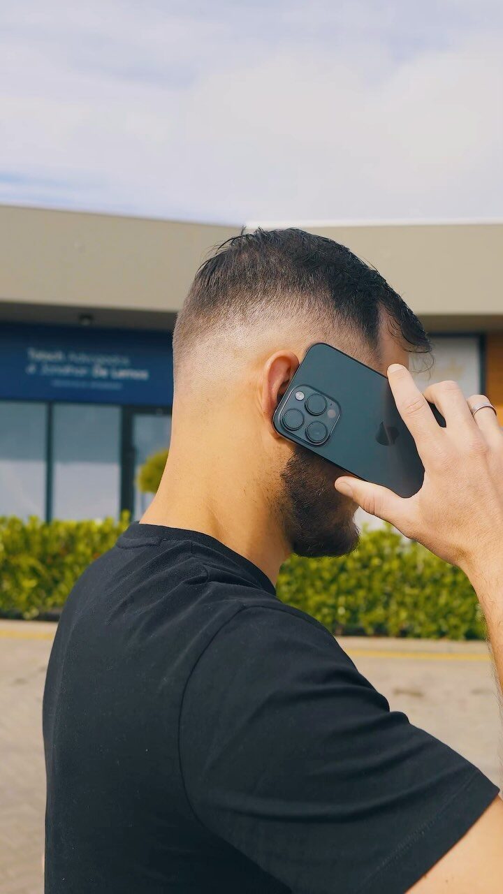 Instagram post from virtecstore. This post is in position 1.