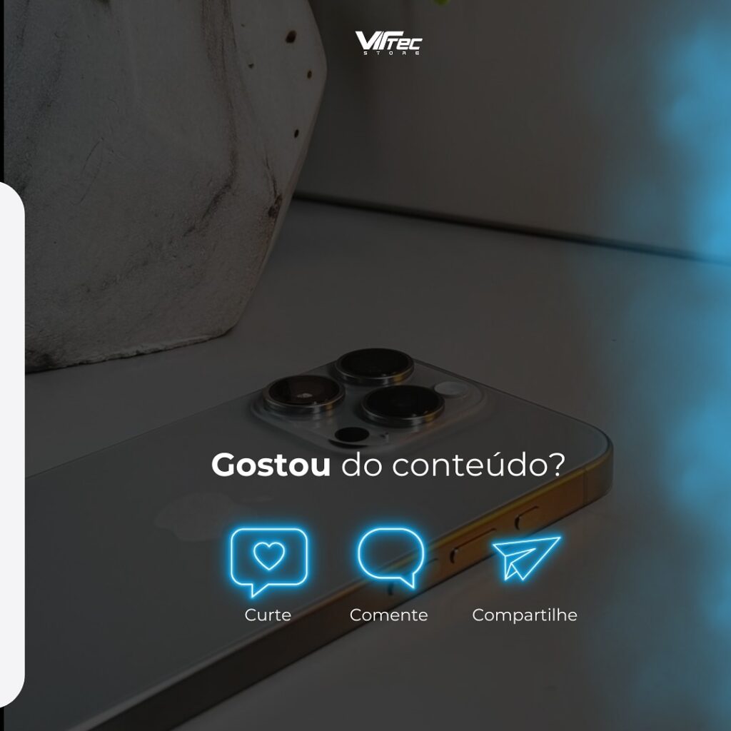 Instagram post from virtecstore. This post is in position 4.