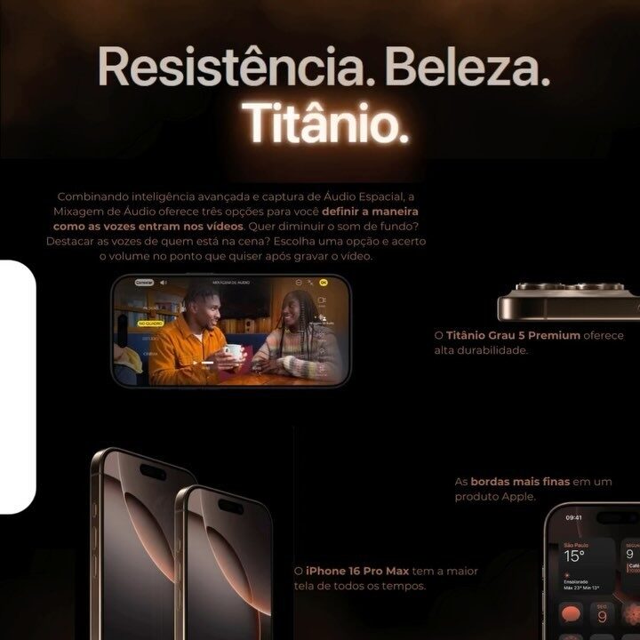 Instagram post from virtecstore. This post is in position 2.