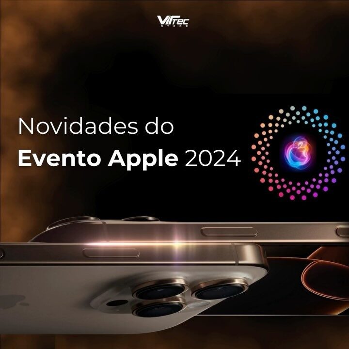 Instagram post from virtecstore. This post is in position 5.