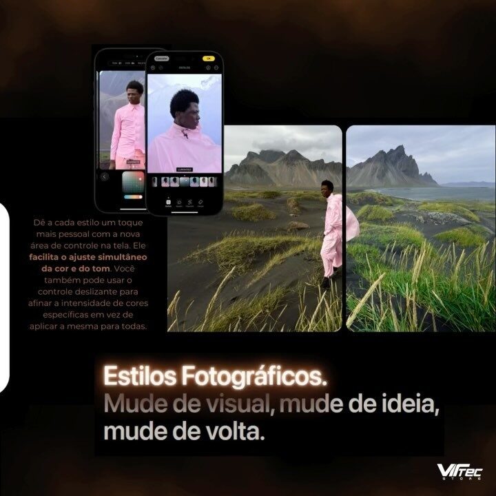 Instagram post from virtecstore. This post is in position 4.