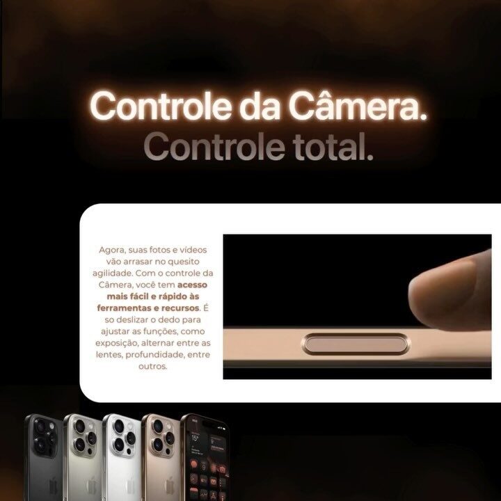 Instagram post from virtecstore. This post is in position 1.