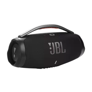 JBL Boombox 3 Wi-Fi