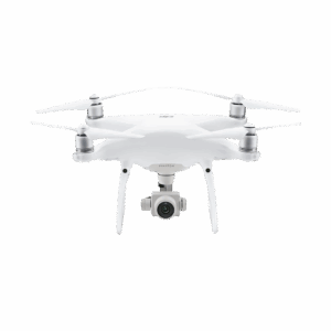 Phantom 4 Pro | DJI (VENDIDO)