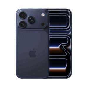 iPhone 17 Pro | 512GB | Tela de 6.3″