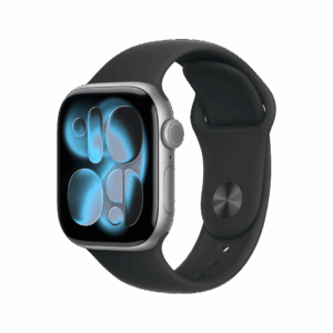 Apple Watch Series 11 - 42mm