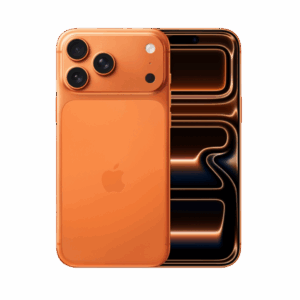 iPhone 17 Pro Max | 256GB | Tela de 6.9″