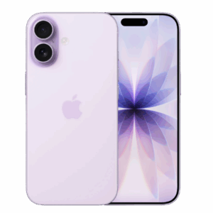 iPhone 17 | 512GB | Tela de 6.3″