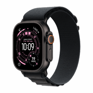 Apple Watch Ultra 3 - 49mm (GPS + CEL)