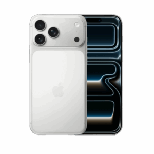 iPhone 17 Pro | 256GB | Tela de 6.3″