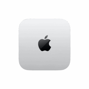 MacMini M4 - 16GB RAM - 256GB SSD
