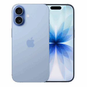 iPhone 17 | 256GB | Tela de 6.3″