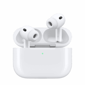 AirPods PRO 3ªGeração