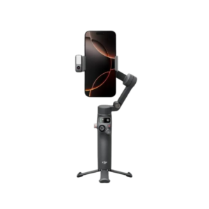 Estabilizador DJI Osmo Mobile 7P | DJI