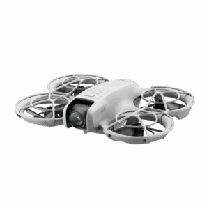 Drone Neo Standard | DJI
