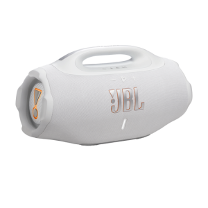 JBL Boombox 4