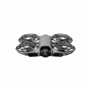 Drone Neo 2 Standard | DJI (Sem Controle)