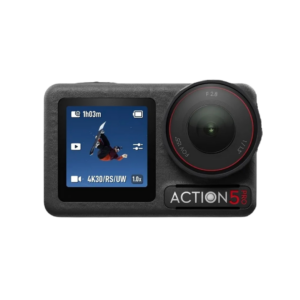 Osmo Action 5 Pro Standard Combo| DJI