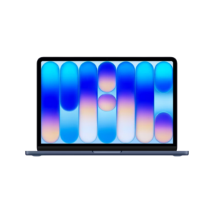 MacBook Neo 13" - 8GB RAM - 256GB SSD
