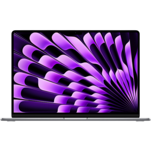 MacBook Air M5 13,6" - 16GB RAM - 512GB SSD
