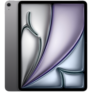 iPad Air M4 11" Wi-Fi 128GB