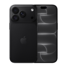 iPhone 18 Pro | 256GB | Tela de 6.3″
