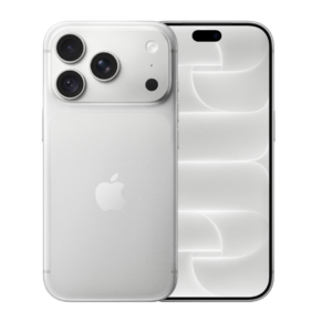 iPhone 18 Pro | 512GB | Tela de 6.3″