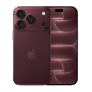 iPhone 18 Pro Max | 512GB | Tela de 6.9″