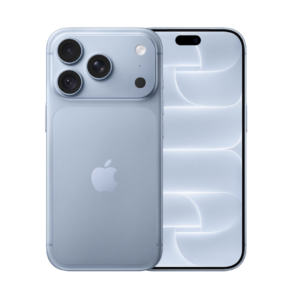 iPhone 18 Pro | 256GB | Tela de 6.3″